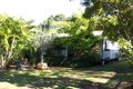 Property photo of 164 Whites Road Lota QLD 4179