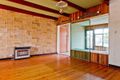 Property photo of 9 Burden Street Glenelg North SA 5045
