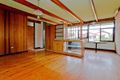 Property photo of 9 Burden Street Glenelg North SA 5045