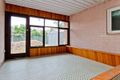 Property photo of 9 Burden Street Glenelg North SA 5045