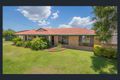 Property photo of 1 Pitchie Street Strathpine QLD 4500