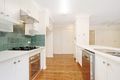 Property photo of 17 Centenary Close Bolwarra Heights NSW 2320