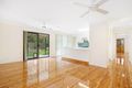 Property photo of 17 Centenary Close Bolwarra Heights NSW 2320