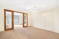 Property photo of 17 Centenary Close Bolwarra Heights NSW 2320