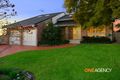Property photo of 1A Berrico Place Bangor NSW 2234