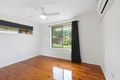 Property photo of 44 Cabarita Avenue Tugun QLD 4224