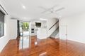Property photo of 44 Cabarita Avenue Tugun QLD 4224
