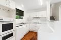 Property photo of 44 Cabarita Avenue Tugun QLD 4224