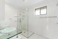 Property photo of 44 Cabarita Avenue Tugun QLD 4224