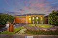 Property photo of 5 Eacott Street Longwarry VIC 3816