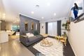 Property photo of 5 Eacott Street Longwarry VIC 3816