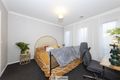 Property photo of 5 Eacott Street Longwarry VIC 3816