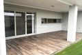 Property photo of 8 Westwood Court Harrington Park NSW 2567