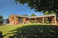Property photo of 148 Ramsay Street Centenary Heights QLD 4350