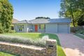 Property photo of 10 Shepherd Street Bowral NSW 2576