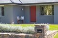Property photo of 10 Shepherd Street Bowral NSW 2576