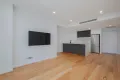 Property photo of 202/10 Bishopsgate Street Wickham NSW 2293