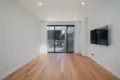 Property photo of 202/10 Bishopsgate Street Wickham NSW 2293