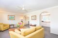 Property photo of 1 Pitchie Street Strathpine QLD 4500