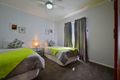 Property photo of 7 Range View Road Stirling North SA 5710