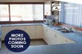 Property photo of 134 Dobell Drive Wangi Wangi NSW 2267