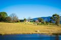 Property photo of 16 Murrabrine Lane Cobargo NSW 2550
