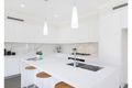 Property photo of 18A Sandra Street Woodpark NSW 2164