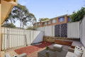 Property photo of 33/19 Wye Street Blacktown NSW 2148