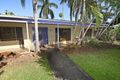Property photo of 12 Jacaranda Drive Mooloolaba QLD 4557