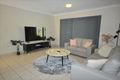 Property photo of 2/19 Blackwood Road Logan Central QLD 4114