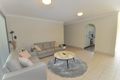Property photo of 2/19 Blackwood Road Logan Central QLD 4114