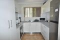 Property photo of 2/19 Blackwood Road Logan Central QLD 4114