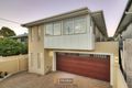 Property photo of 21 Lister Street Sunnybank QLD 4109