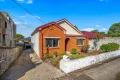 Property photo of 192 Park Road Auburn NSW 2144