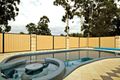 Property photo of 9 Millstream Drive Sawyers Valley WA 6074