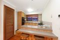 Property photo of 1/36 Sullivan Avenue Lysterfield VIC 3156