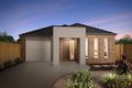 Property photo of 15 Kingborn Road Parafield Gardens SA 5107
