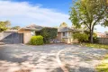 Property photo of 38 Urana Street Kilsyth VIC 3137