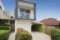 Property photo of 3/78 Horatio Street Annerley QLD 4103