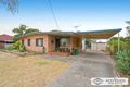 Property photo of 4 Camillo Street Coolbellup WA 6163