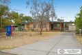 Property photo of 4 Camillo Street Coolbellup WA 6163