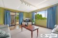 Property photo of 4 Camillo Street Coolbellup WA 6163