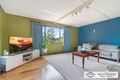 Property photo of 4 Camillo Street Coolbellup WA 6163