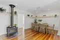 Property photo of 18 Gynther Avenue Brighton QLD 4017