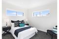 Property photo of 18A Sandra Street Woodpark NSW 2164