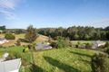Property photo of 7 Don Phillip Court Gembrook VIC 3783