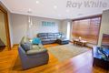 Property photo of 30 Howard Close Green Valley NSW 2168