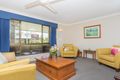 Property photo of 1 Pitchie Street Strathpine QLD 4500
