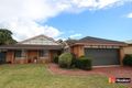 Property photo of 4 Miners Drive Wonthaggi VIC 3995