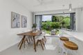 Property photo of 3/78 Horatio Street Annerley QLD 4103